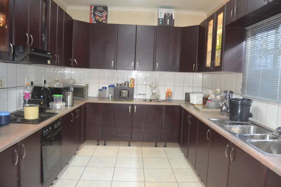 3 Bedroom Property for Sale in Park Rynie KwaZulu-Natal