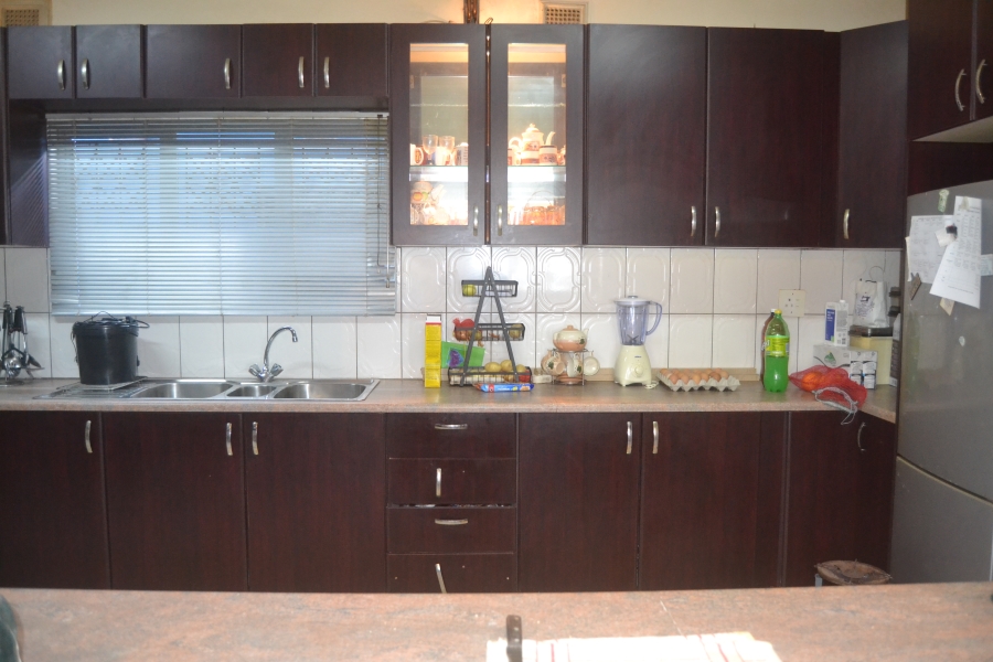 3 Bedroom Property for Sale in Park Rynie KwaZulu-Natal