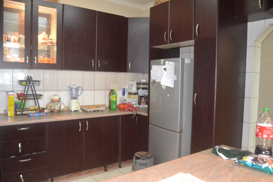 3 Bedroom Property for Sale in Park Rynie KwaZulu-Natal