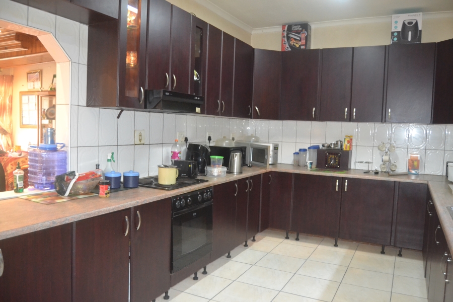 3 Bedroom Property for Sale in Park Rynie KwaZulu-Natal