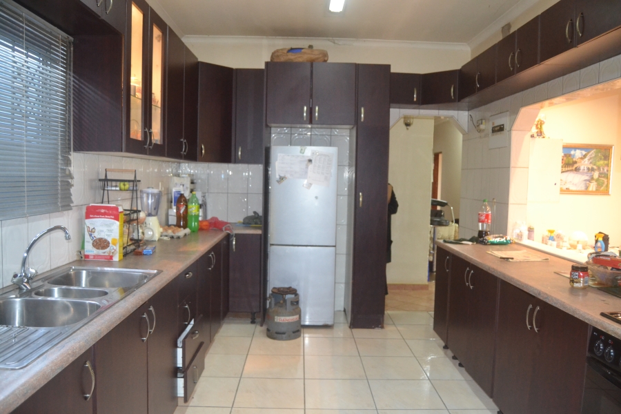 3 Bedroom Property for Sale in Park Rynie KwaZulu-Natal