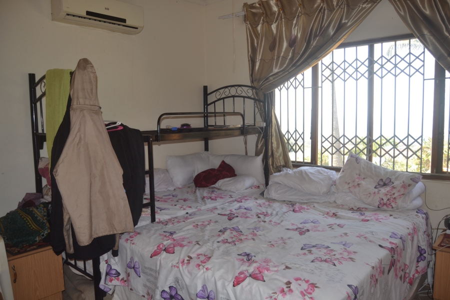 3 Bedroom Property for Sale in Park Rynie KwaZulu-Natal