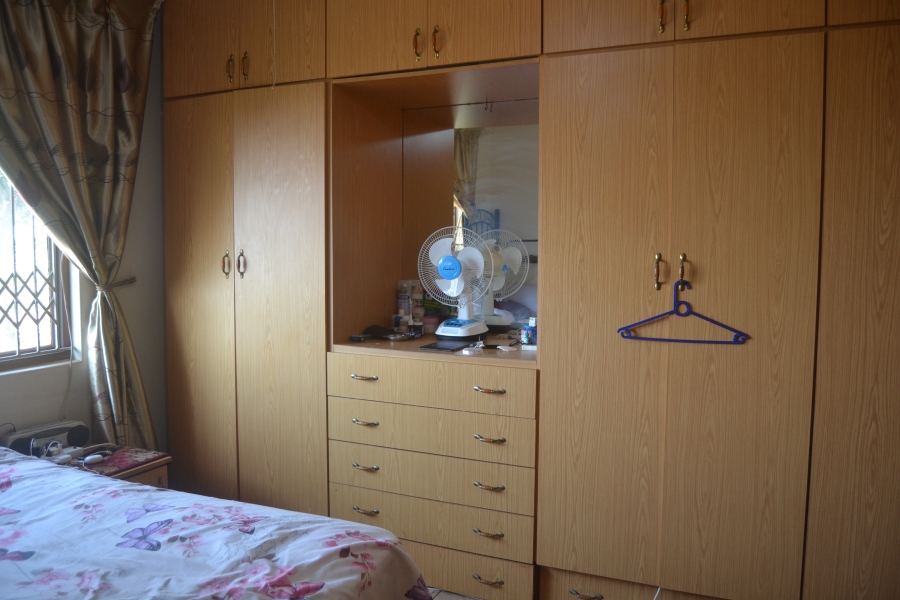 3 Bedroom Property for Sale in Park Rynie KwaZulu-Natal