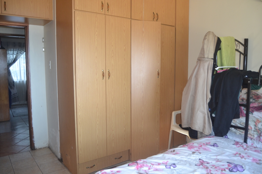 3 Bedroom Property for Sale in Park Rynie KwaZulu-Natal