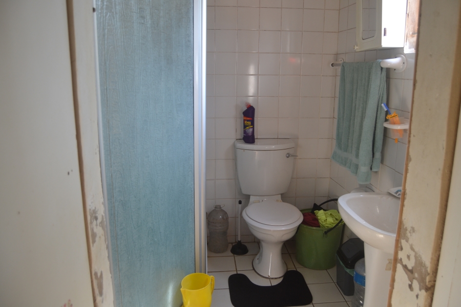 3 Bedroom Property for Sale in Park Rynie KwaZulu-Natal