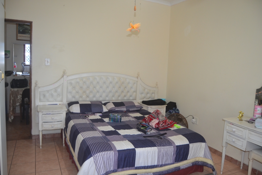 3 Bedroom Property for Sale in Park Rynie KwaZulu-Natal