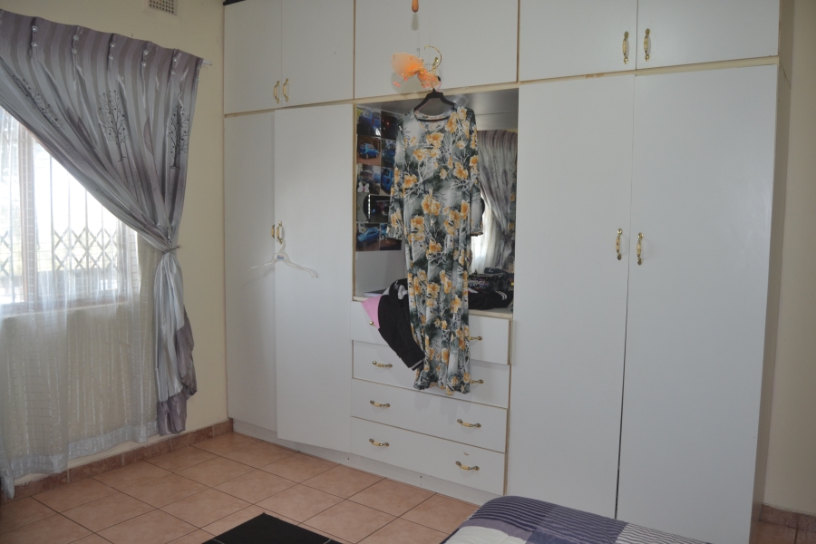 3 Bedroom Property for Sale in Park Rynie KwaZulu-Natal