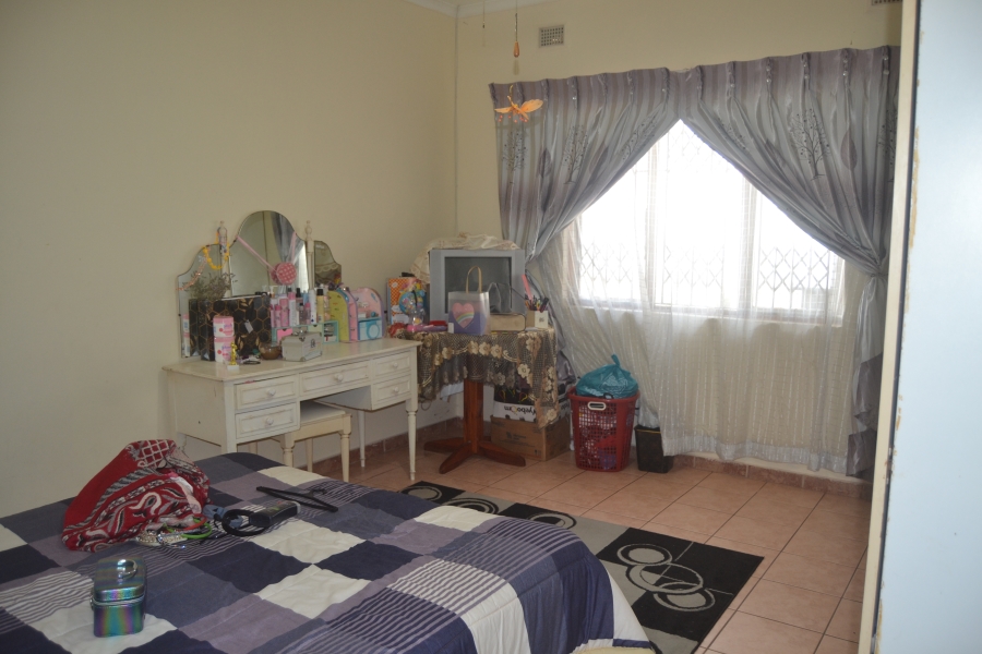 3 Bedroom Property for Sale in Park Rynie KwaZulu-Natal