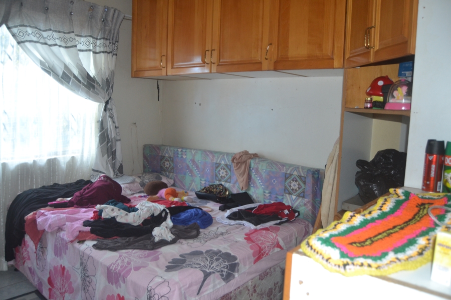 3 Bedroom Property for Sale in Park Rynie KwaZulu-Natal
