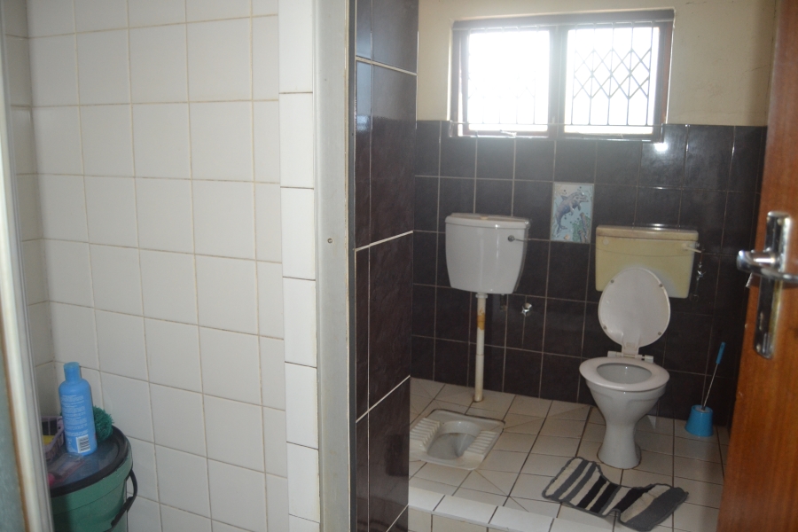 3 Bedroom Property for Sale in Park Rynie KwaZulu-Natal