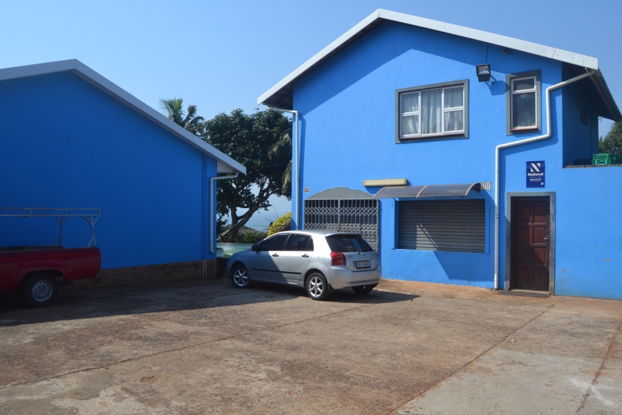 3 Bedroom Property for Sale in Park Rynie KwaZulu-Natal