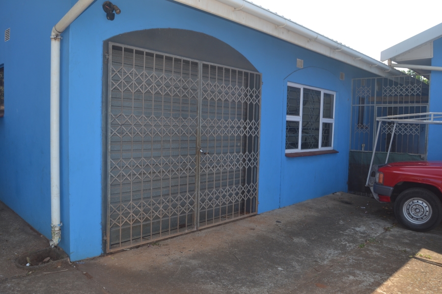 3 Bedroom Property for Sale in Park Rynie KwaZulu-Natal