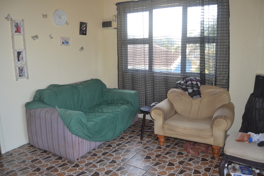 3 Bedroom Property for Sale in Park Rynie KwaZulu-Natal