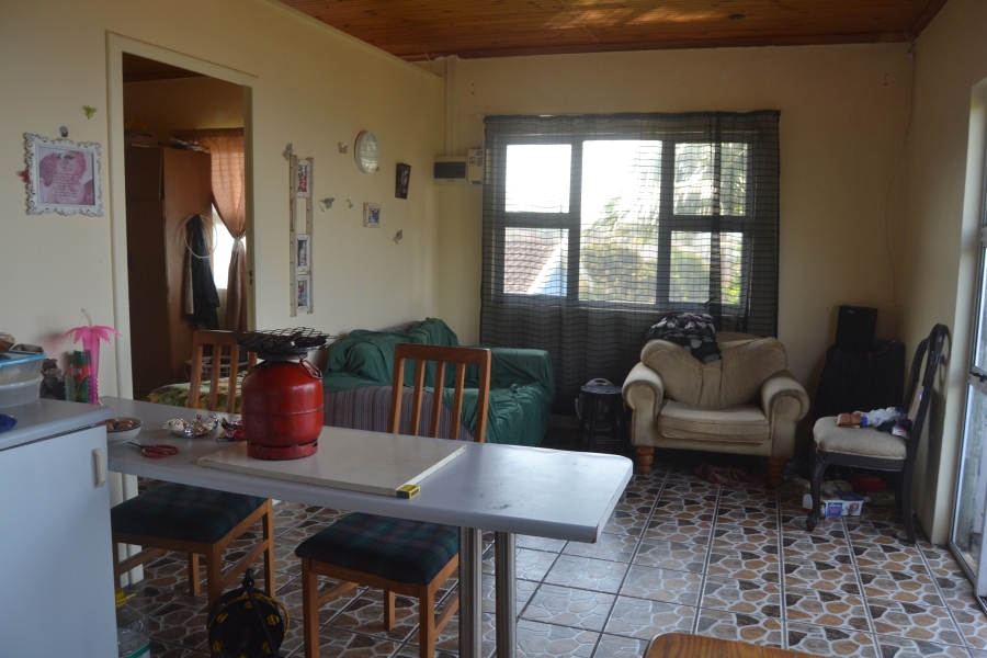 3 Bedroom Property for Sale in Park Rynie KwaZulu-Natal