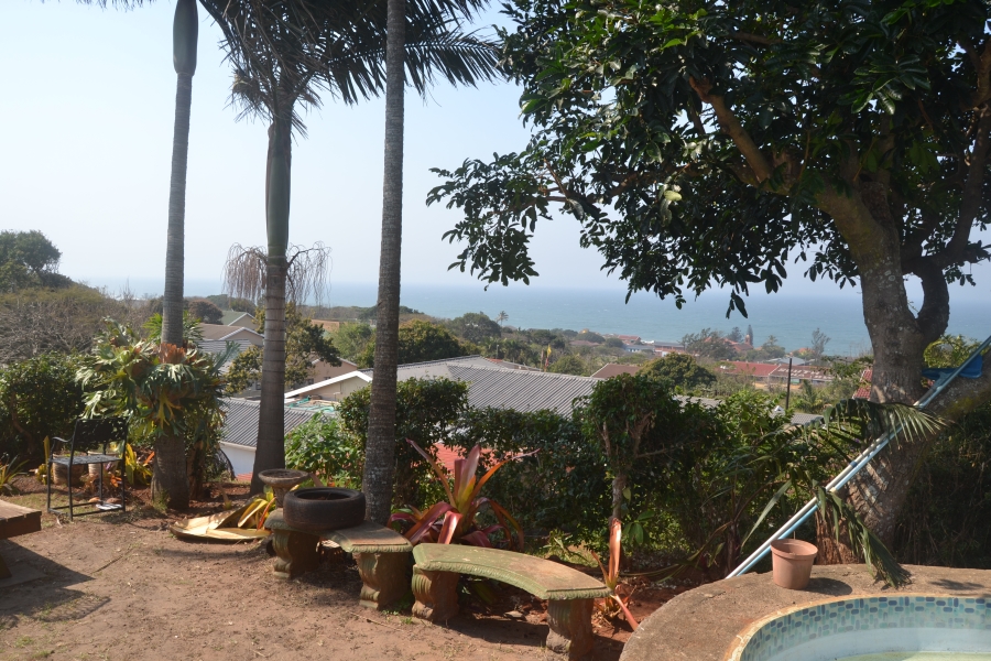 3 Bedroom Property for Sale in Park Rynie KwaZulu-Natal