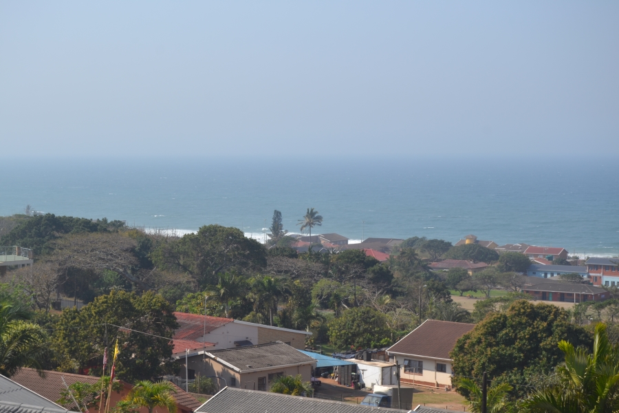 3 Bedroom Property for Sale in Park Rynie KwaZulu-Natal