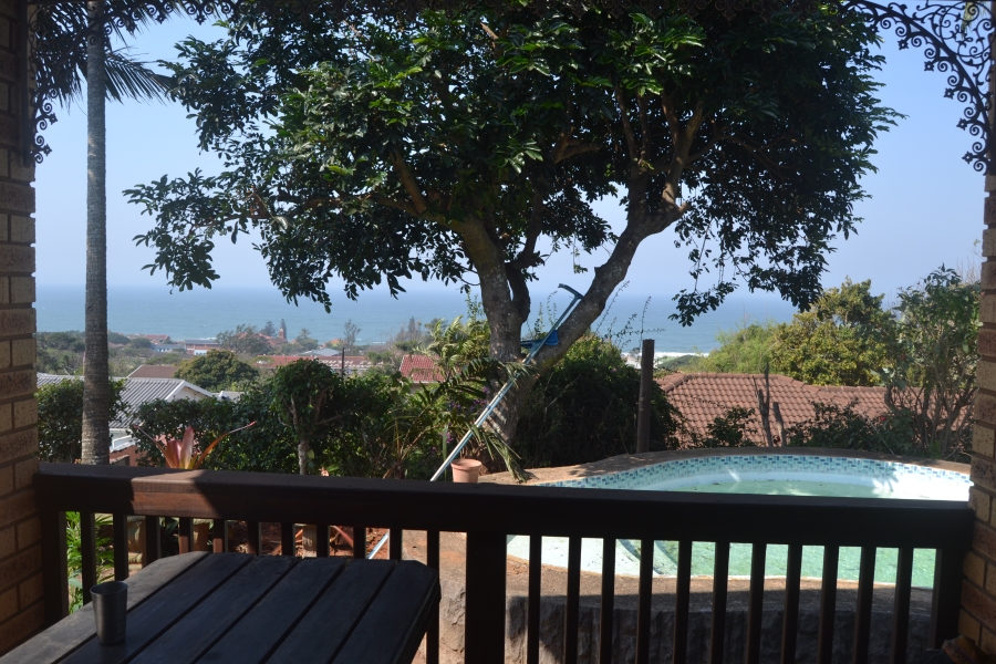 3 Bedroom Property for Sale in Park Rynie KwaZulu-Natal