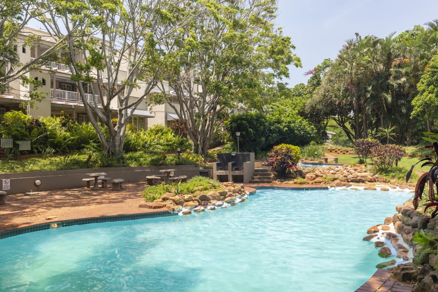 3 Bedroom Property for Sale in Deepdene KwaZulu-Natal