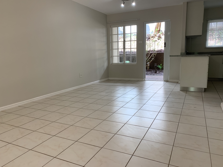 3 Bedroom Property for Sale in Deepdene KwaZulu-Natal