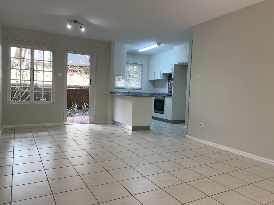 3 Bedroom Property for Sale in Deepdene KwaZulu-Natal