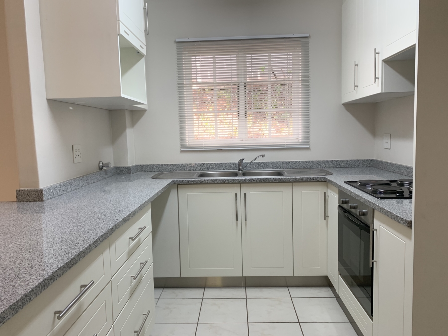3 Bedroom Property for Sale in Deepdene KwaZulu-Natal
