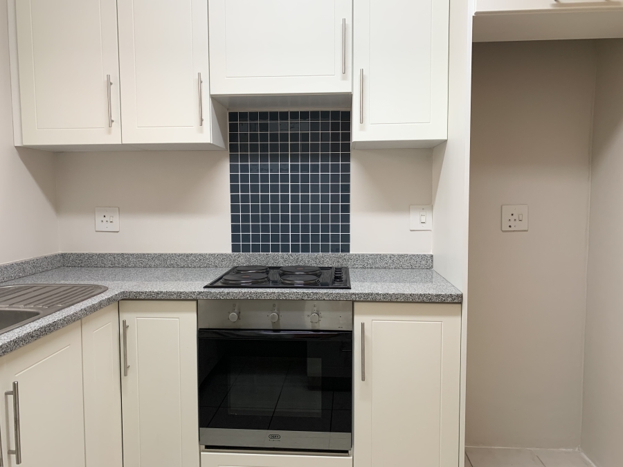 3 Bedroom Property for Sale in Deepdene KwaZulu-Natal