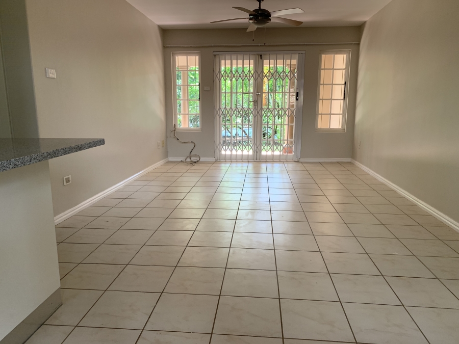 3 Bedroom Property for Sale in Deepdene KwaZulu-Natal