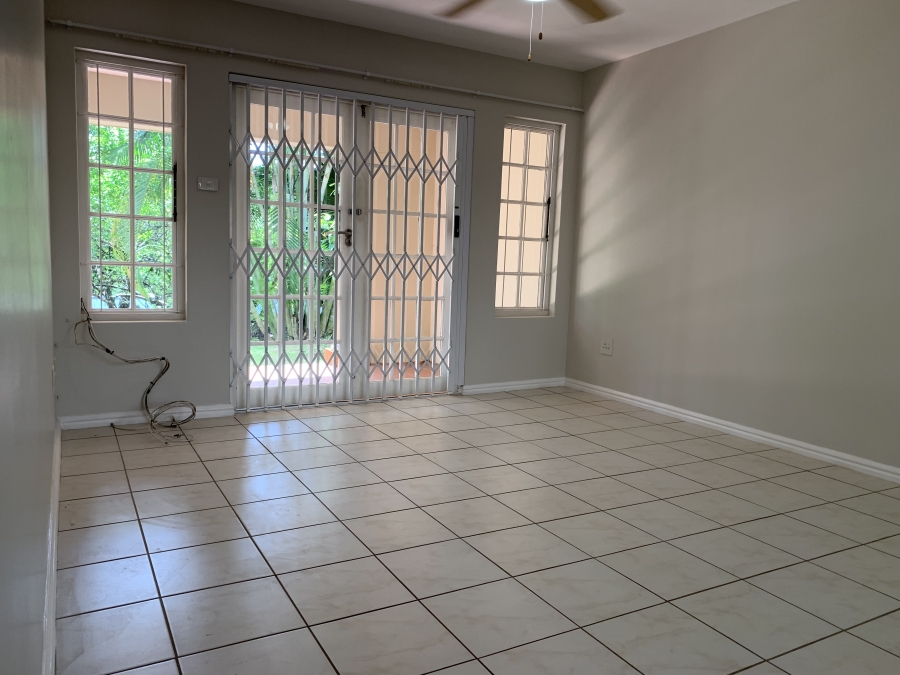 3 Bedroom Property for Sale in Deepdene KwaZulu-Natal