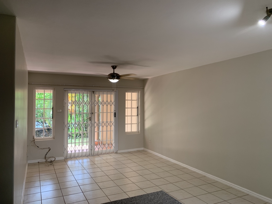 3 Bedroom Property for Sale in Deepdene KwaZulu-Natal