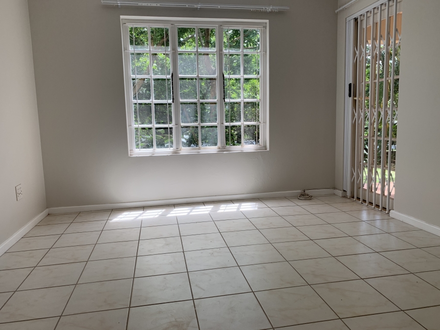 3 Bedroom Property for Sale in Deepdene KwaZulu-Natal