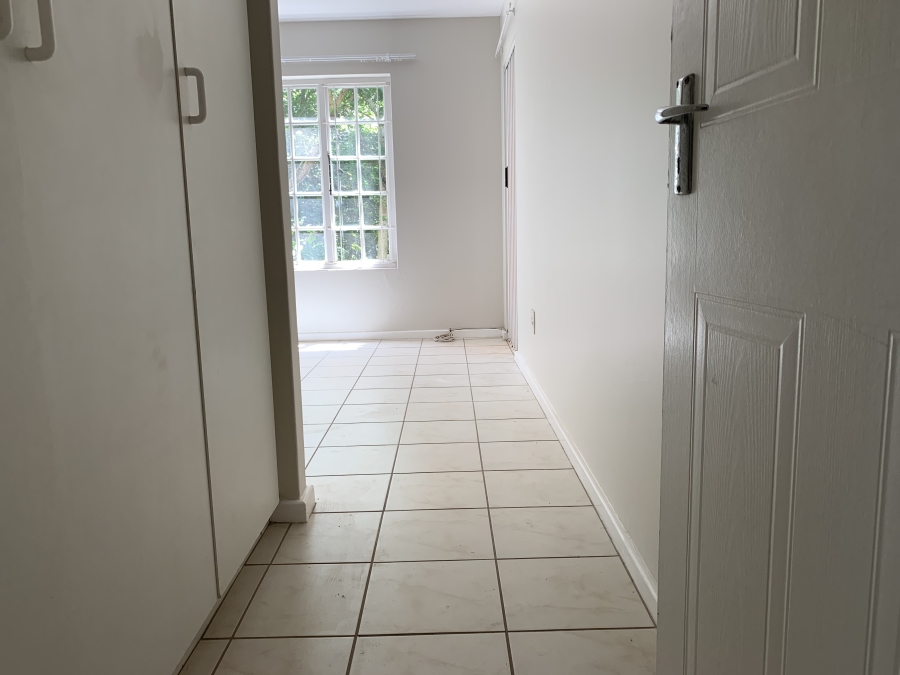 3 Bedroom Property for Sale in Deepdene KwaZulu-Natal