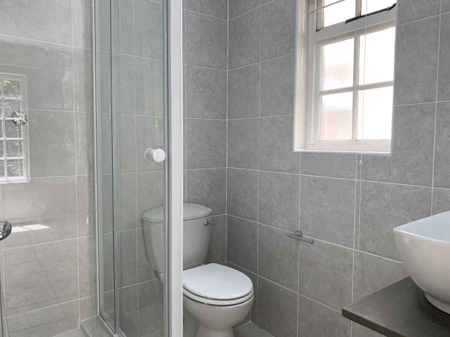 3 Bedroom Property for Sale in Deepdene KwaZulu-Natal