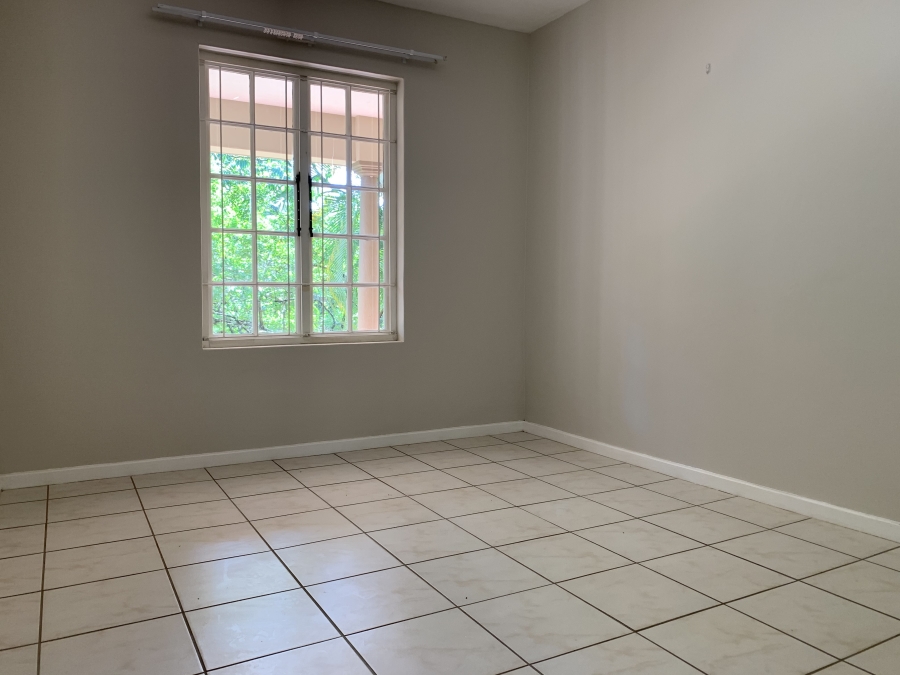 3 Bedroom Property for Sale in Deepdene KwaZulu-Natal