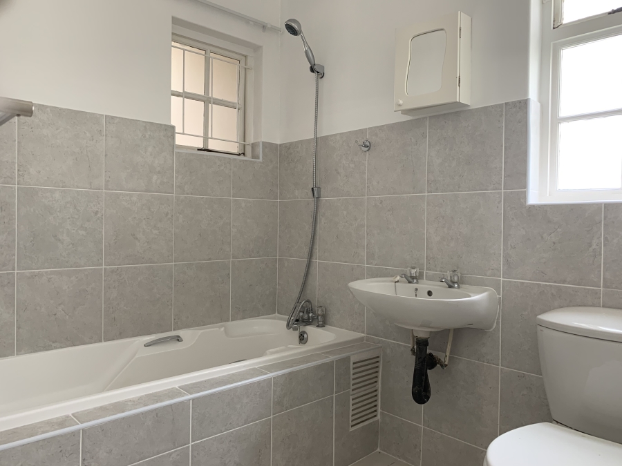 3 Bedroom Property for Sale in Deepdene KwaZulu-Natal