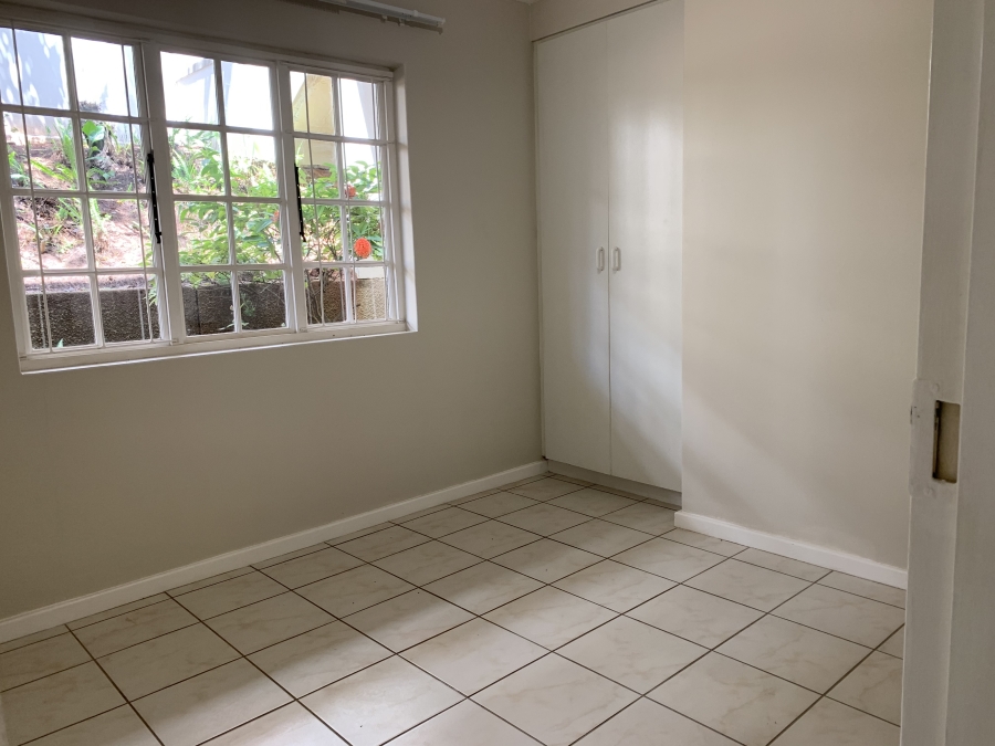 3 Bedroom Property for Sale in Deepdene KwaZulu-Natal
