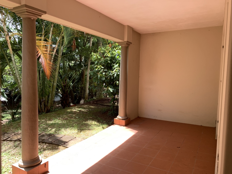 3 Bedroom Property for Sale in Deepdene KwaZulu-Natal
