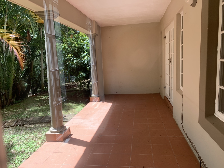 3 Bedroom Property for Sale in Deepdene KwaZulu-Natal