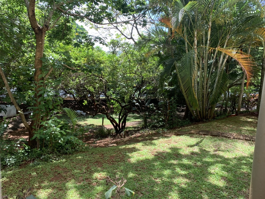 3 Bedroom Property for Sale in Deepdene KwaZulu-Natal