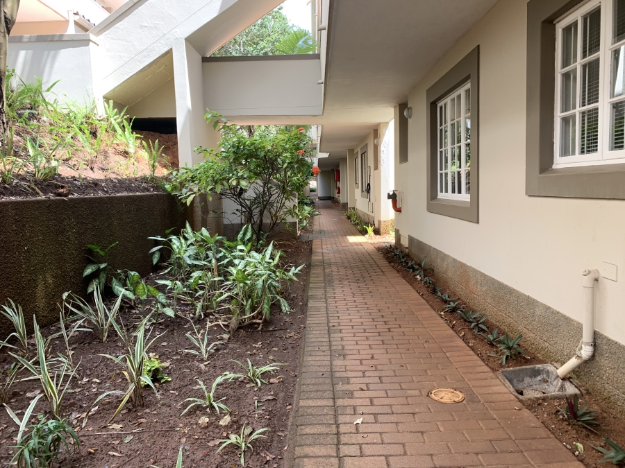 3 Bedroom Property for Sale in Deepdene KwaZulu-Natal