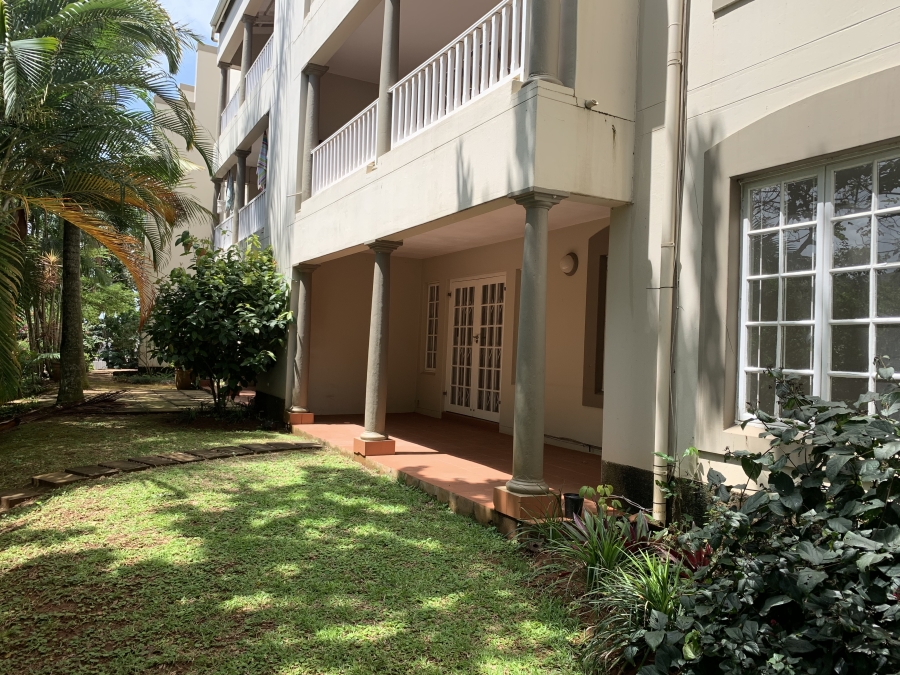3 Bedroom Property for Sale in Deepdene KwaZulu-Natal