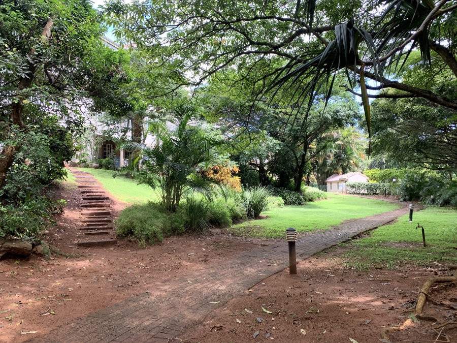 3 Bedroom Property for Sale in Deepdene KwaZulu-Natal