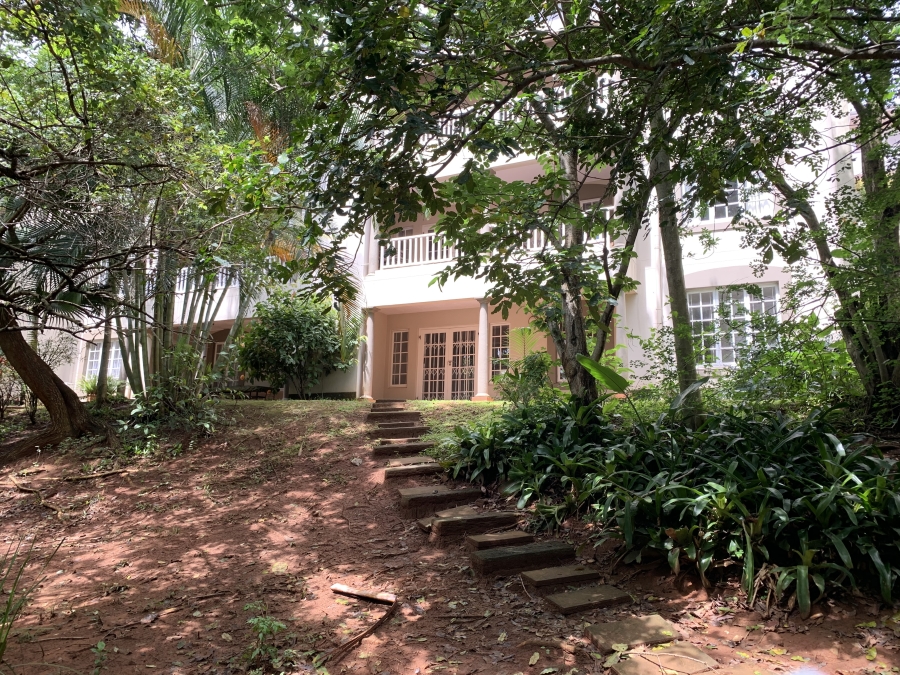 3 Bedroom Property for Sale in Deepdene KwaZulu-Natal