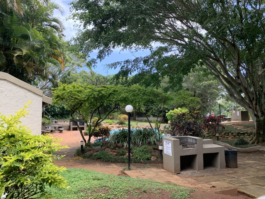 3 Bedroom Property for Sale in Deepdene KwaZulu-Natal