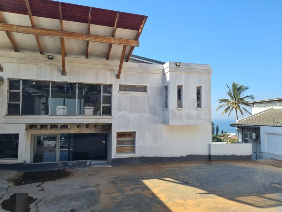 6 Bedroom Property for Sale in Ballito Central KwaZulu-Natal