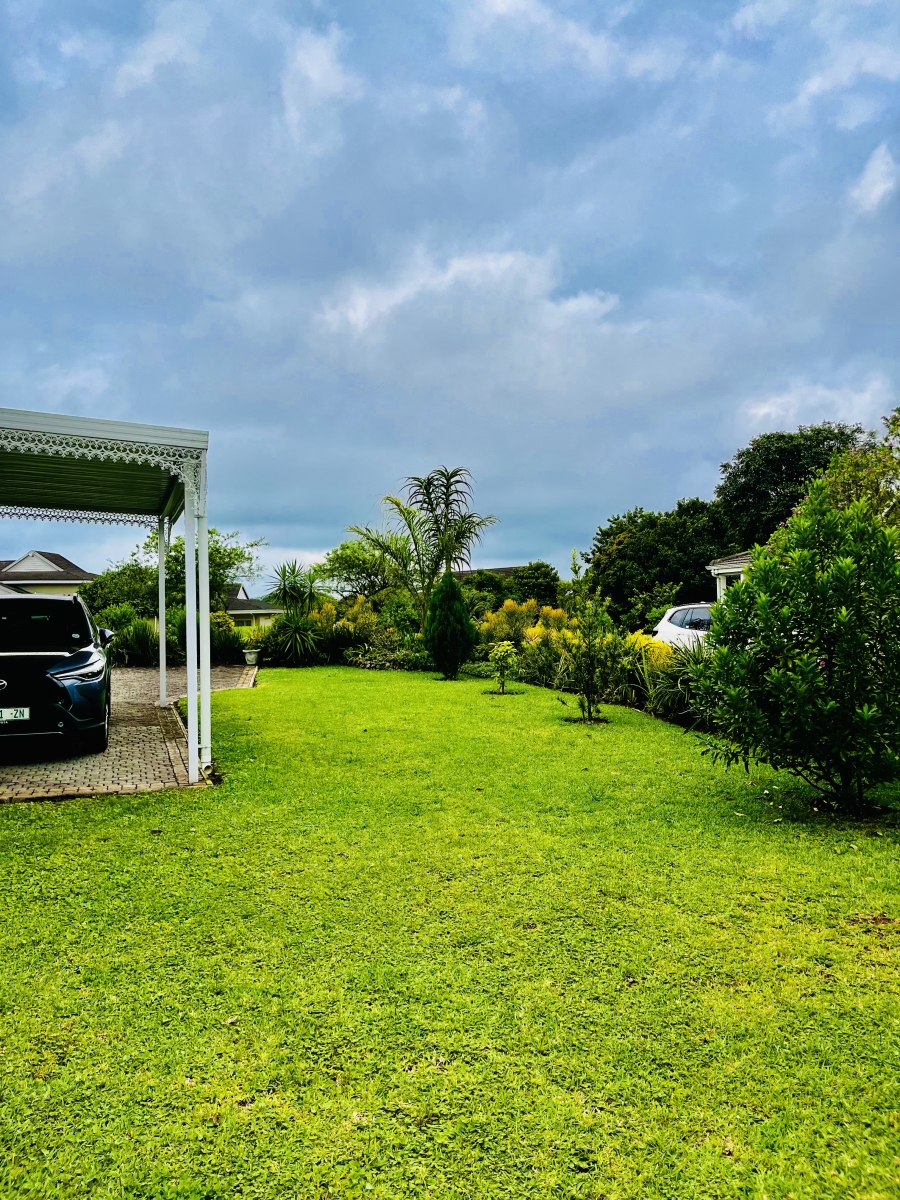 4 Bedroom Property for Sale in Eshowe KwaZulu-Natal