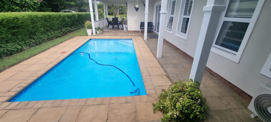 4 Bedroom Property for Sale in Eshowe KwaZulu-Natal