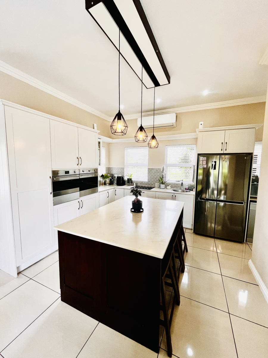4 Bedroom Property for Sale in Eshowe KwaZulu-Natal