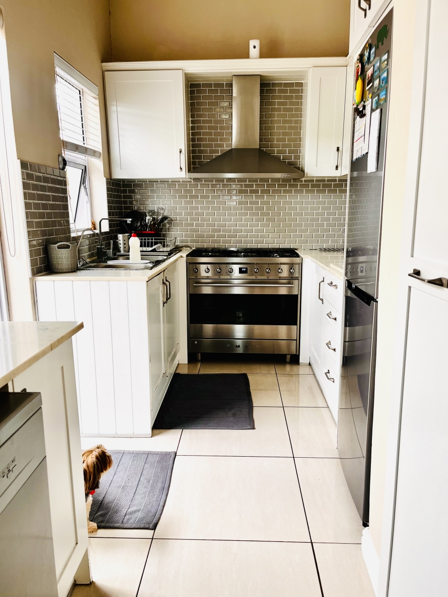 4 Bedroom Property for Sale in Eshowe KwaZulu-Natal