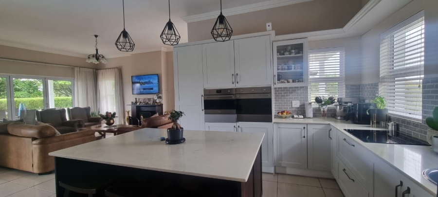 4 Bedroom Property for Sale in Eshowe KwaZulu-Natal