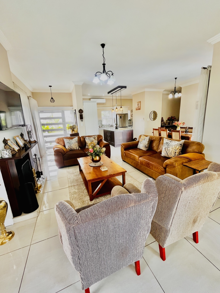 4 Bedroom Property for Sale in Eshowe KwaZulu-Natal